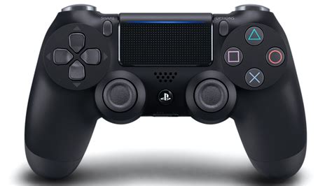 Is the PS4 cross-platform?