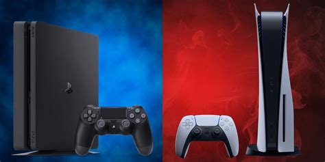 Is the PS4 still supported?