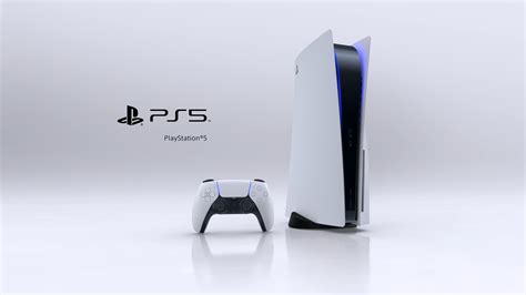 Is the PS5 4K?