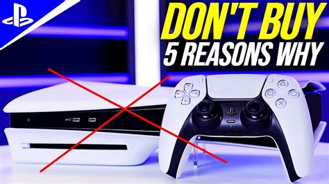Is the PS5 Slim worth buying?
