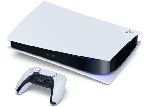 Is the PS5 a 4K Blu-ray player?