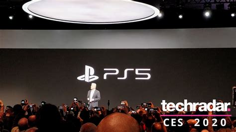Is the PS5 a dud?