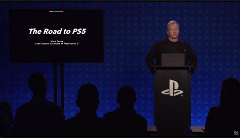 Is the PS5 a success?