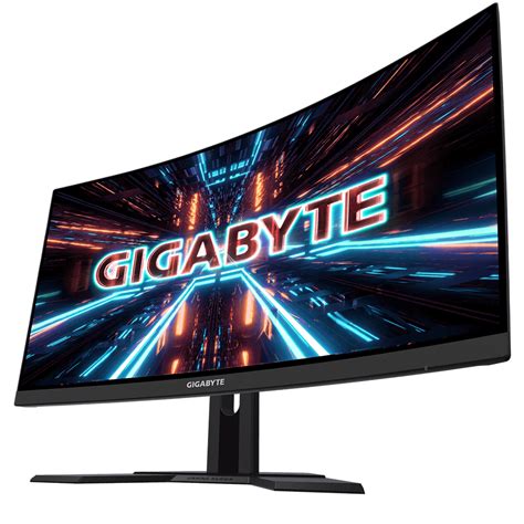 Is the PS5 compatible with 165Hz monitor?