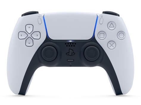 Is the PS5 controller sold separately?