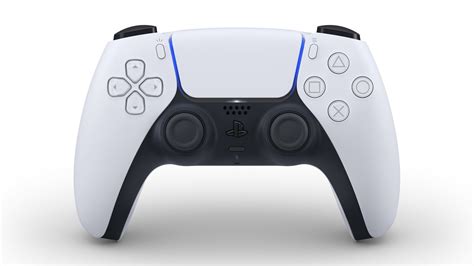 Is the PS5 controller the best ever?