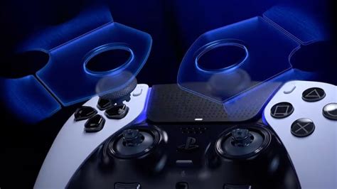 Is the PS5 controller worth it?