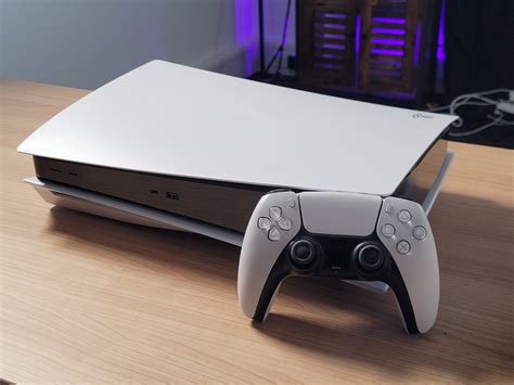 Is the PS5 portable worth it reddit?