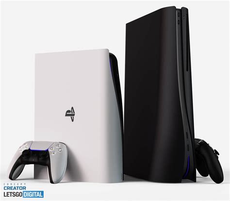 Is the PS5 slim 8K?