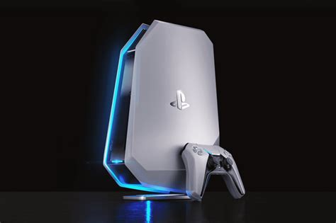 Is the PlayStation 6 confirmed?