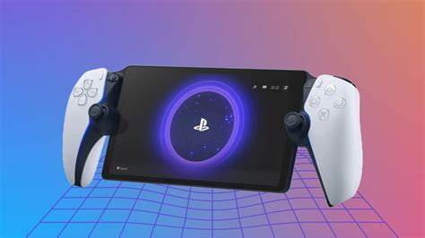 Is the PlayStation Portal Remote Player worth it?