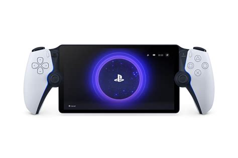 Is the PlayStation Portal remote worth it?