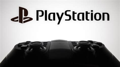 Is the PlayStation lawsuit real?