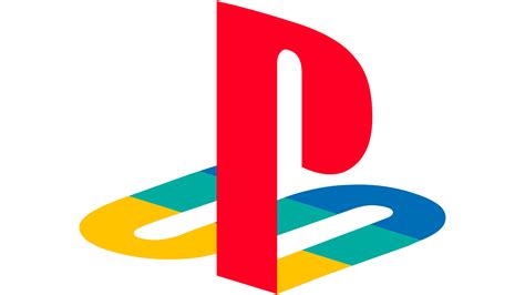Is the PlayStation logo copyrighted?
