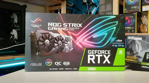 Is the RTX 2060 Overclockable?