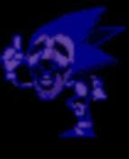 Is the Sonic CD hidden message real?