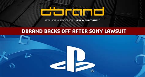 Is the Sony lawsuit real?