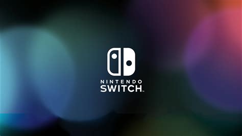 Is the Switch 1080?