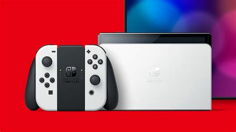 Is the Switch OLED 4K?