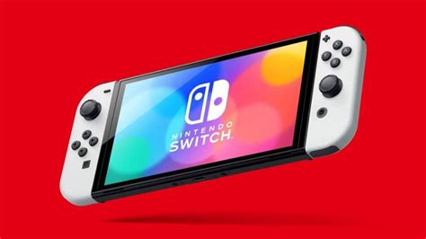 Is the Switch OLED worse?