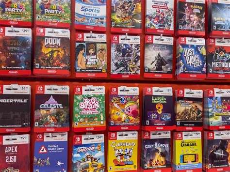Is the Switch the most successful?