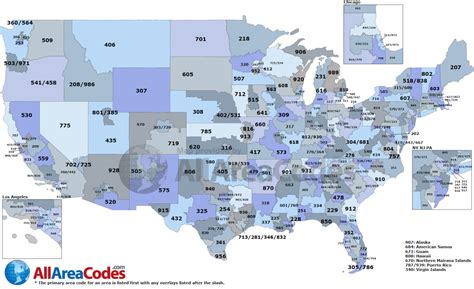 Is the US country code 001 or 1?