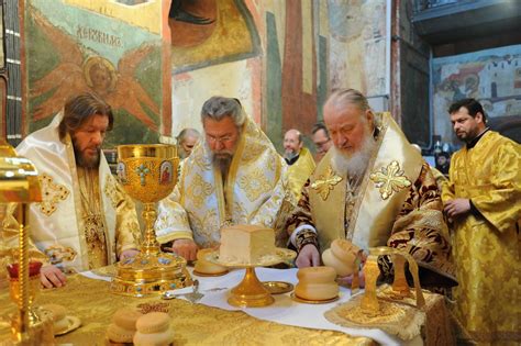 Is the Ukrainian Catholic Church in communion with Rome?