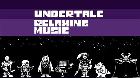 Is the Undertale music copyrighted?