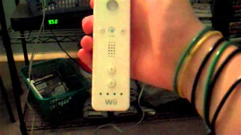 Is the Wii Remote AAA or AA?