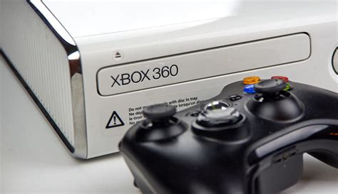 Is the Xbox 360 shutting down?