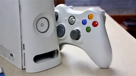 Is the Xbox 360 still live?