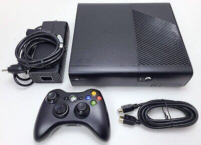 Is the Xbox 360 x86?