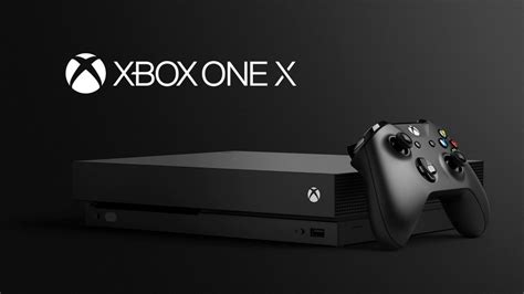 Is the Xbox One underpowered?