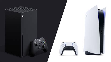 Is the Xbox better than PlayStation?