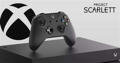 Is the Xbox going fully digital?