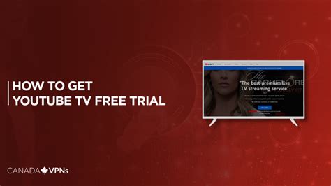 Is the YouTube free trial really free?