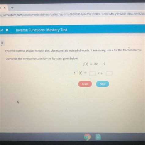 Is the answer 1 or 16?