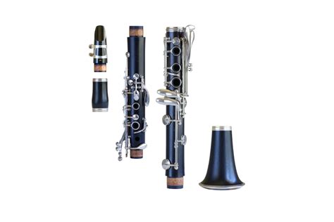 Is the clarinet the hardest instrument to play?
