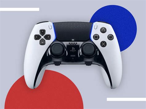 Is the controller that comes with PS5 good?