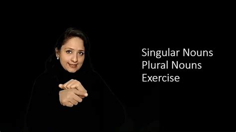 Is the deaf singular or plural?