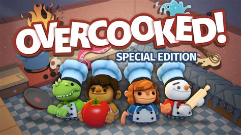 Is the first Overcooked game good?