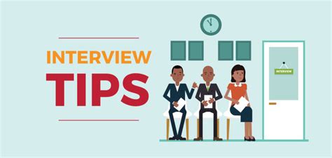 Is the first or second interview more important?