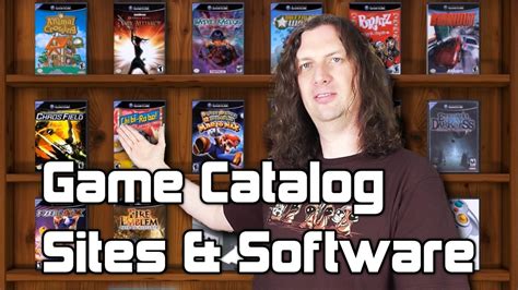 Is the game catalog free?