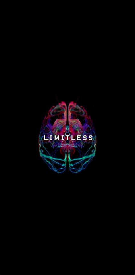 Is the human brain limitless?