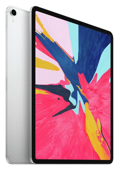 Is the iPad Pro 12.9 1TB worth it?