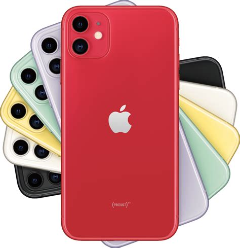 Is the iPhone 11 a good phone?
