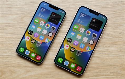 Is the iPhone 14 a good phone?