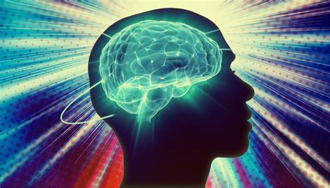 Is the mind controlled by the brain?