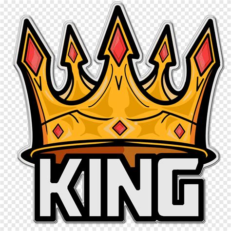 Is the name King illegal?