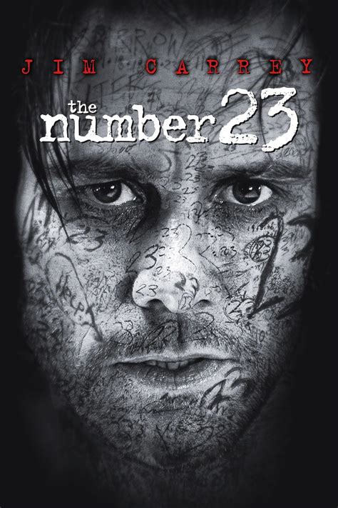 Is the number 23 a good movie?